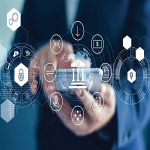 Business and Financial Solutions